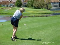 2004-08-17 15-Dayton-CC-3.JPG